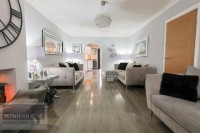 Images for Palmers Way, Cheshunt, Hertfordshire