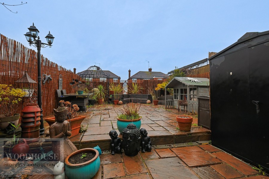 Images for Palmers Way, Cheshunt, Hertfordshire EAID:3131305421 BID:11055924