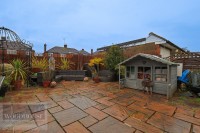 Images for Palmers Way, Cheshunt, Hertfordshire