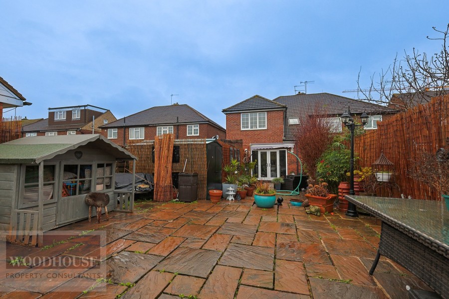 Images for Palmers Way, Cheshunt, Hertfordshire EAID:3131305421 BID:11055924
