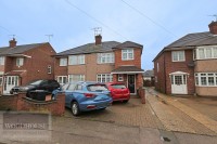 Images for Palmers Way, Cheshunt, Hertfordshire