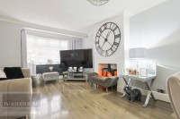 Images for Palmers Way, Cheshunt, Hertfordshire