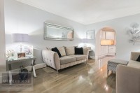 Images for Palmers Way, Cheshunt, Hertfordshire