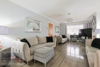 Images for Palmers Way, Cheshunt, Hertfordshire
