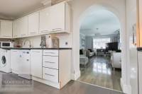 Images for Palmers Way, Cheshunt, Hertfordshire