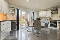 Images for Palmers Way, Cheshunt, Hertfordshire