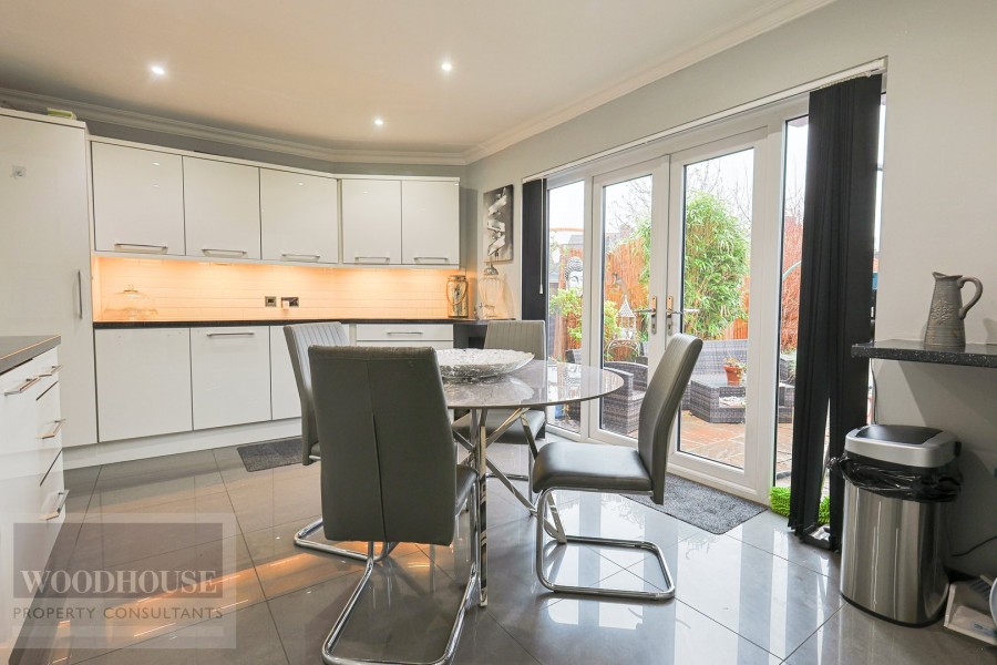 Images for Palmers Way, Cheshunt, Hertfordshire EAID:3131305421 BID:11055924