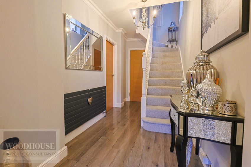 Images for Palmers Way, Cheshunt, Hertfordshire EAID:3131305421 BID:11055924