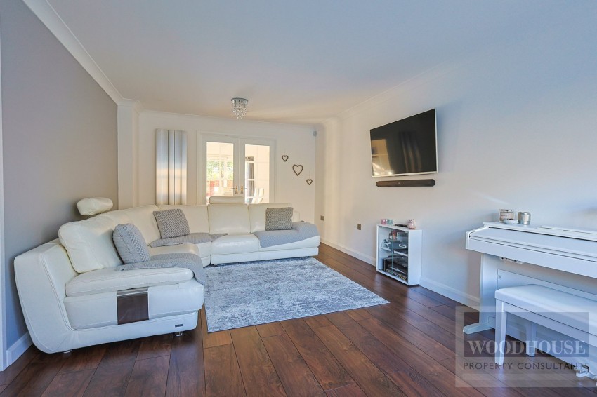 Images for Ferney Road, Cheshunt, Hertfordshire EAID:3131305421 BID:11055924