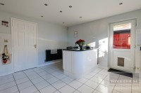 Images for Ferney Road, Cheshunt, Hertfordshire