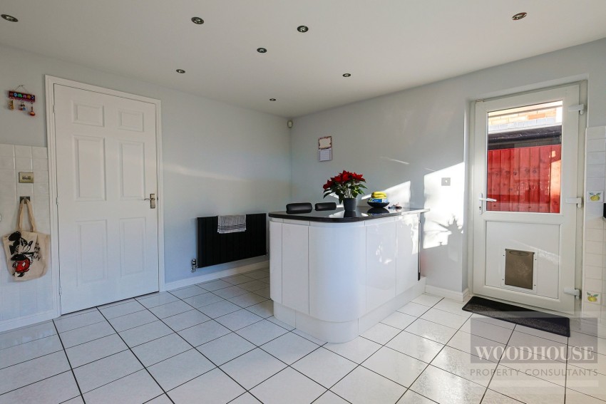Images for Ferney Road, Cheshunt, Hertfordshire EAID:3131305421 BID:11055924