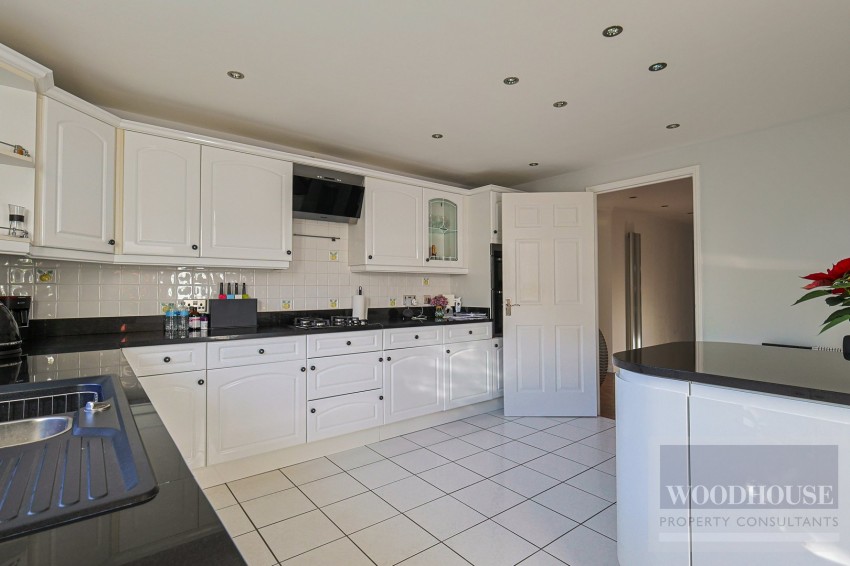 Images for Ferney Road, Cheshunt, Hertfordshire EAID:3131305421 BID:11055924