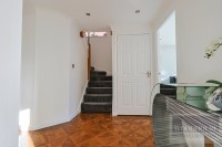 Images for Ferney Road, Cheshunt, Hertfordshire