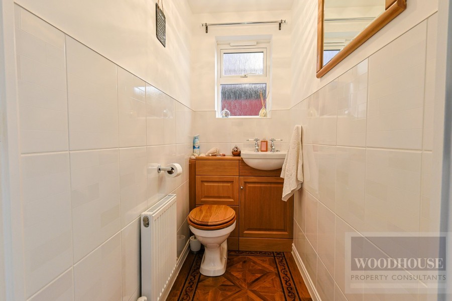 Images for Ferney Road, Cheshunt, Hertfordshire EAID:3131305421 BID:11055924