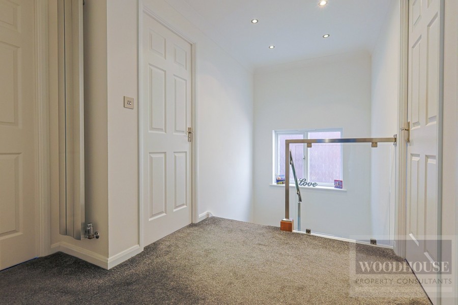 Images for Ferney Road, Cheshunt, Hertfordshire EAID:3131305421 BID:11055924