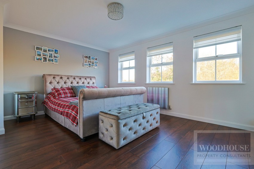 Images for Ferney Road, Cheshunt, Hertfordshire EAID:3131305421 BID:11055924