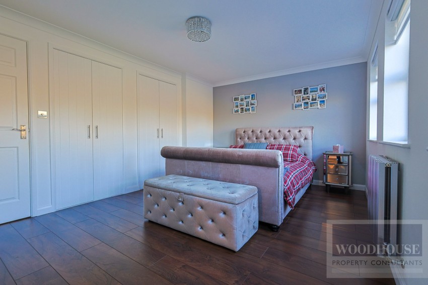 Images for Ferney Road, Cheshunt, Hertfordshire EAID:3131305421 BID:11055924