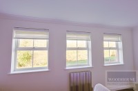 Images for Ferney Road, Cheshunt, Hertfordshire