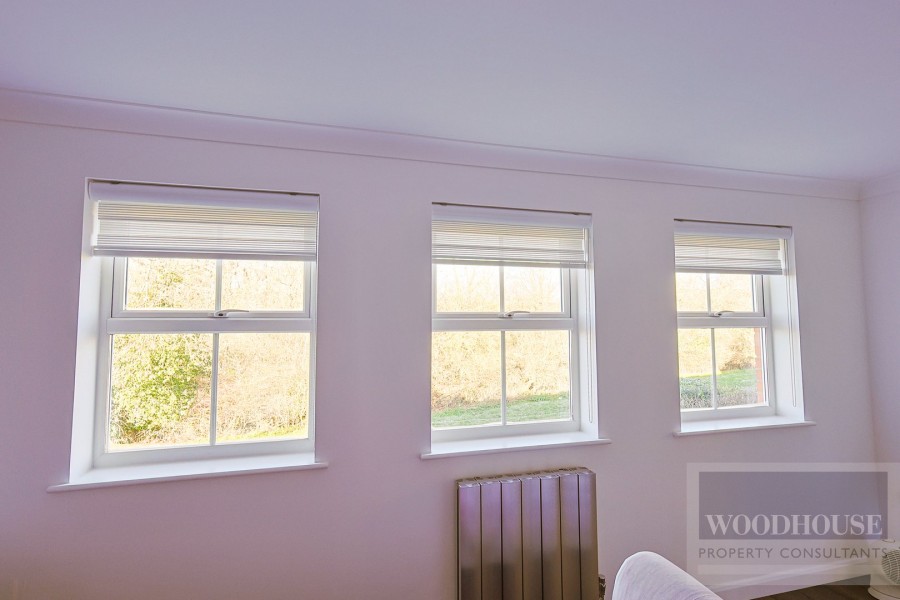 Images for Ferney Road, Cheshunt, Hertfordshire EAID:3131305421 BID:11055924