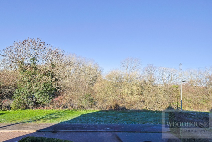 Images for Ferney Road, Cheshunt, Hertfordshire EAID:3131305421 BID:11055924