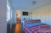 Images for Ferney Road, Cheshunt, Hertfordshire