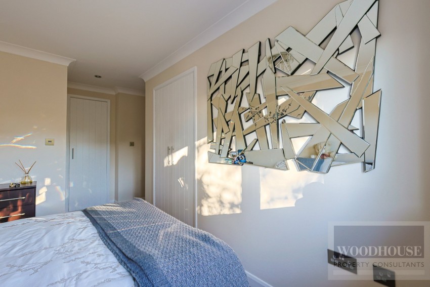 Images for Ferney Road, Cheshunt, Hertfordshire EAID:3131305421 BID:11055924