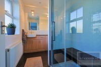 Images for Ferney Road, Cheshunt, Hertfordshire