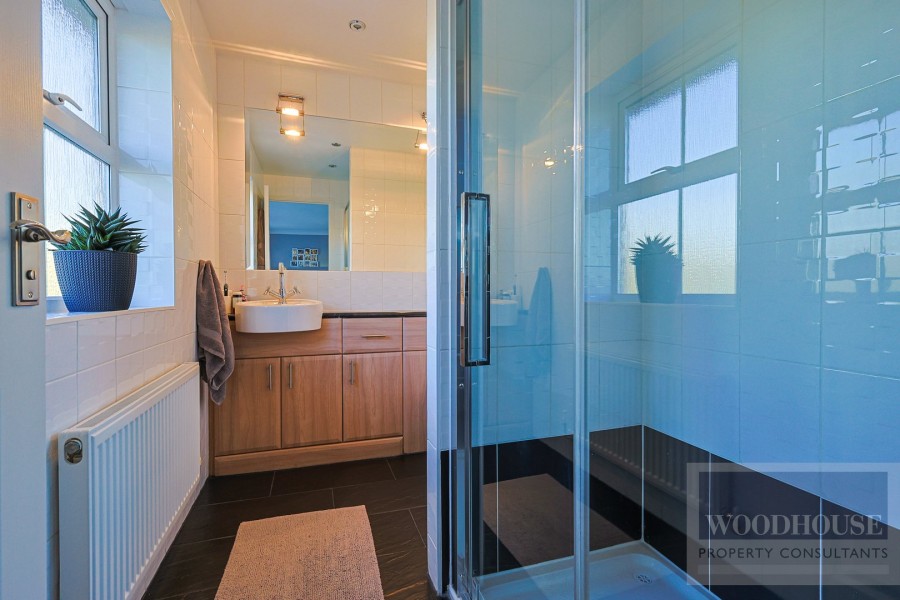 Images for Ferney Road, Cheshunt, Hertfordshire EAID:3131305421 BID:11055924