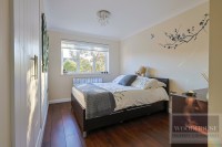 Images for Ferney Road, Cheshunt, Hertfordshire