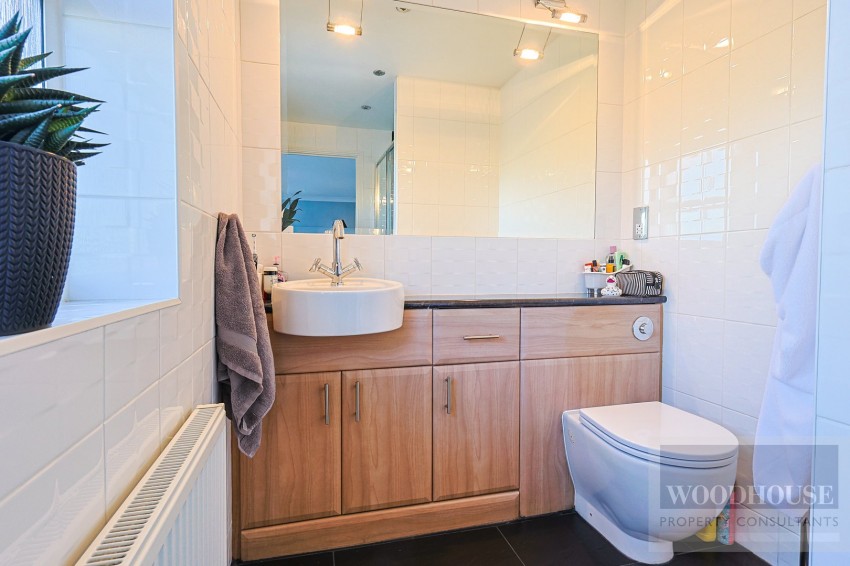 Images for Ferney Road, Cheshunt, Hertfordshire EAID:3131305421 BID:11055924