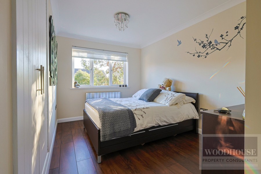 Images for Ferney Road, Cheshunt, Hertfordshire EAID:3131305421 BID:11055924