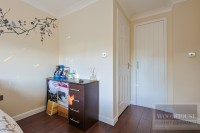 Images for Ferney Road, Cheshunt, Hertfordshire