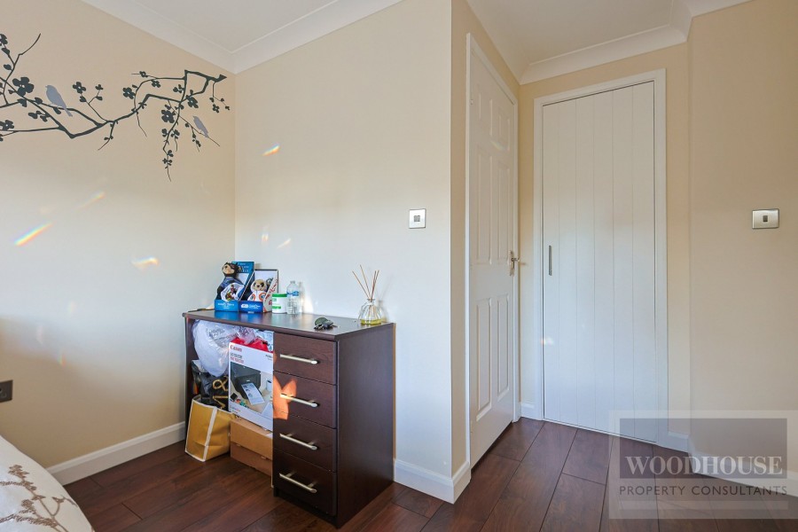 Images for Ferney Road, Cheshunt, Hertfordshire EAID:3131305421 BID:11055924