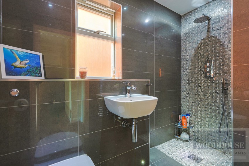 Images for Ferney Road, Cheshunt, Hertfordshire EAID:3131305421 BID:11055924