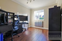 Images for Ferney Road, Cheshunt, Hertfordshire