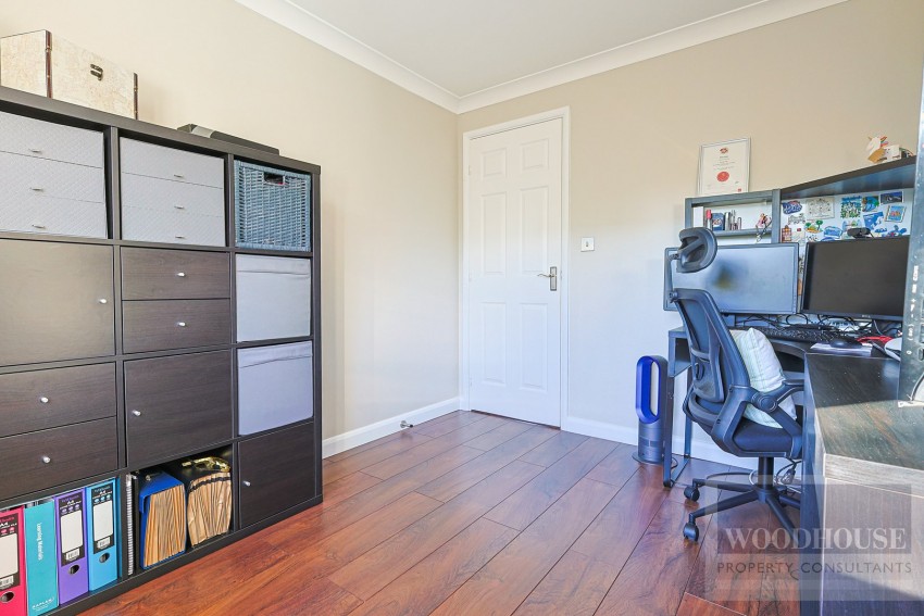 Images for Ferney Road, Cheshunt, Hertfordshire EAID:3131305421 BID:11055924