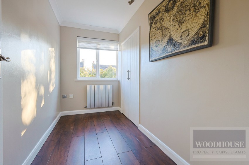 Images for Ferney Road, Cheshunt, Hertfordshire EAID:3131305421 BID:11055924