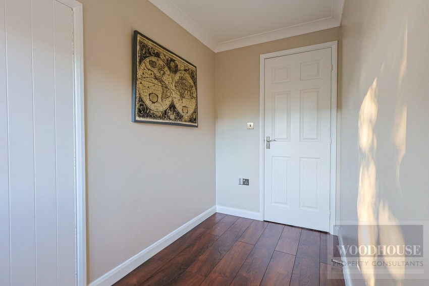 Images for Ferney Road, Cheshunt, Hertfordshire EAID:3131305421 BID:11055924