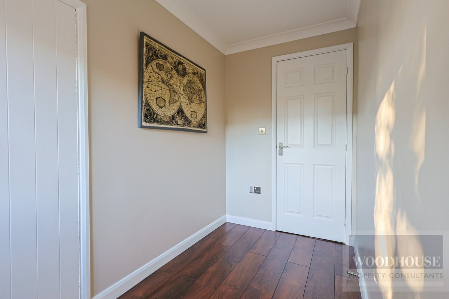 Images for Ferney Road, Cheshunt, Hertfordshire EAID:3131305421 BID:11055924