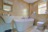 Images for Ferney Road, Cheshunt, Hertfordshire