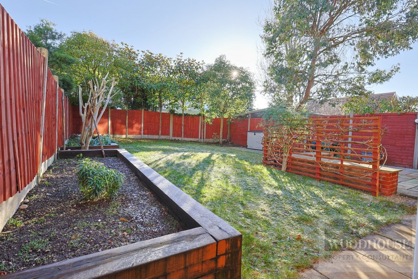 Images for Ferney Road, Cheshunt, Hertfordshire EAID:3131305421 BID:11055924