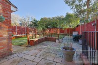 Images for Ferney Road, Cheshunt, Hertfordshire