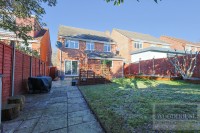 Images for Ferney Road, Cheshunt, Hertfordshire