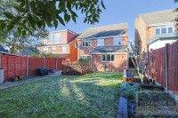 Images for Ferney Road, Cheshunt, Hertfordshire