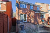 Images for Ferney Road, Cheshunt, Hertfordshire