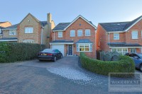 Images for Ferney Road, Cheshunt, Hertfordshire