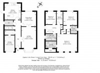 Images for Ferney Road, Cheshunt, Hertfordshire