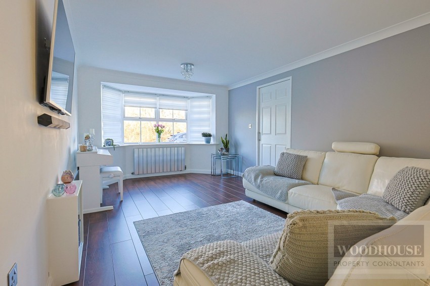 Images for Ferney Road, Cheshunt, Hertfordshire EAID:3131305421 BID:11055924