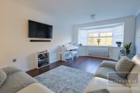 Images for Ferney Road, Cheshunt, Hertfordshire