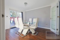 Images for Ferney Road, Cheshunt, Hertfordshire